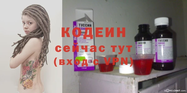 спиды Алексин
