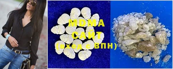 спиды Алексин