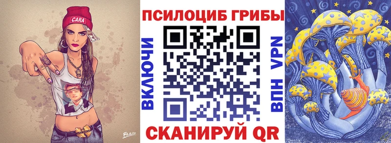 Псилоцибиновые грибы прущие грибы  сайты даркнета формула  Октябрьск  блэк спрут ссылка 